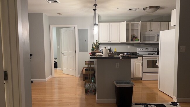 Photo - 30 Franklin St Unit 311