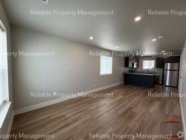 Building Photo - 345 Jeremy Ln Rental