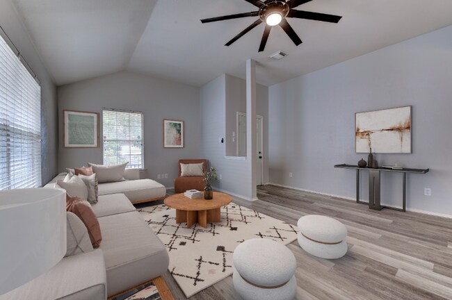 Photo - 16143 Bantam Ridge Ct