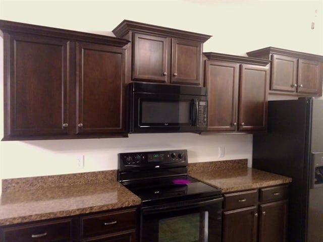 Photo - 929 Morning Rd