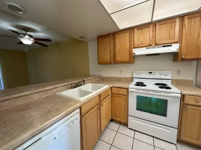 Photo - 3061 Sir Hamilton Cir