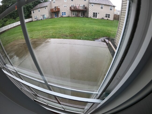 Photo - 2390 Mill Rd