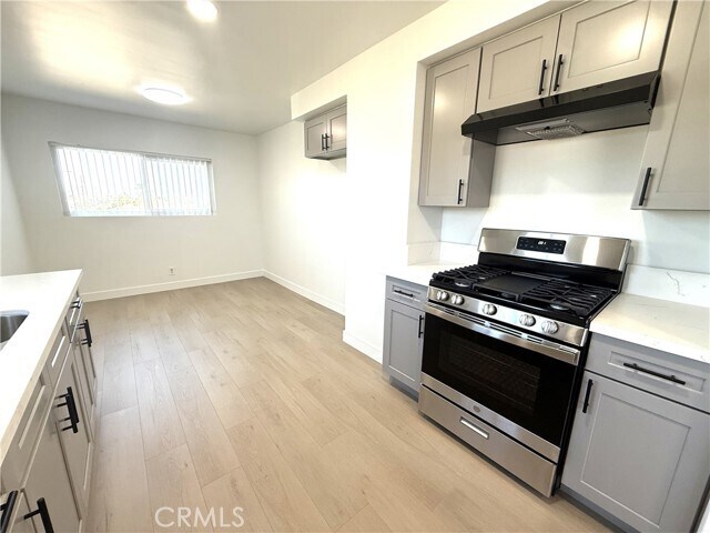 Photo - 11601 Birch Ave Unidad C