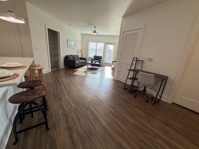 Photo - 1404 Lincoln Trace Cir Unit ID1328015P