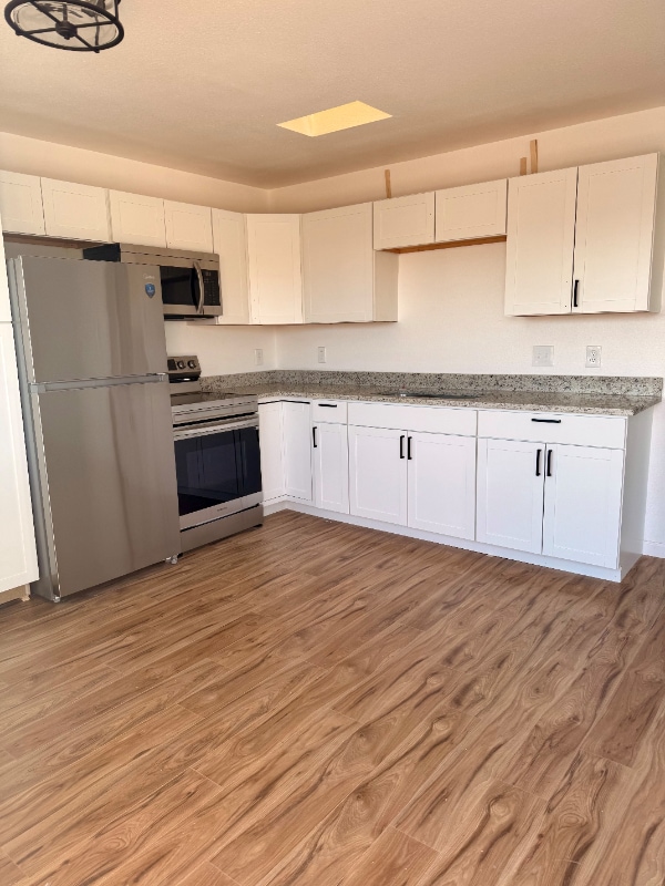 Building Photo - 1216 Cuba Ave Rental