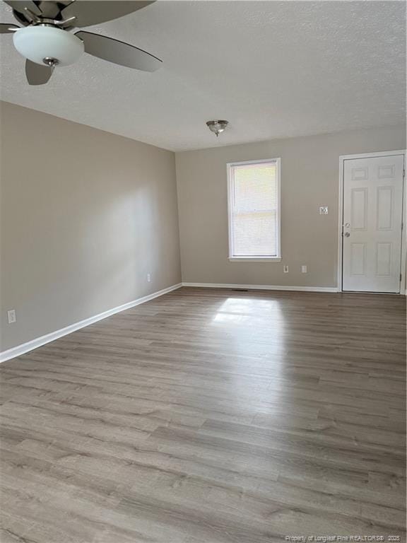 Photo - 7615 Hamburg Dr