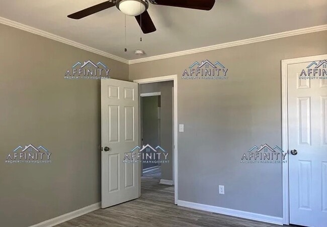 Photo - 1154 N Beddingfield Dr