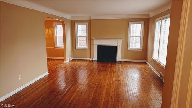 Photo - 1158 Castleton Rd