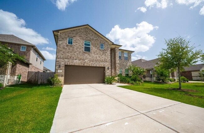 Photo - 1123 Vine House Dr