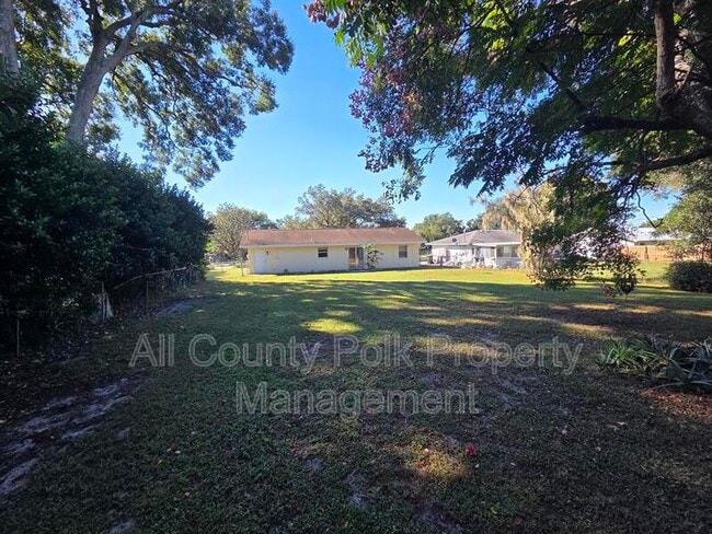 Photo - 4113 Glisson Dr