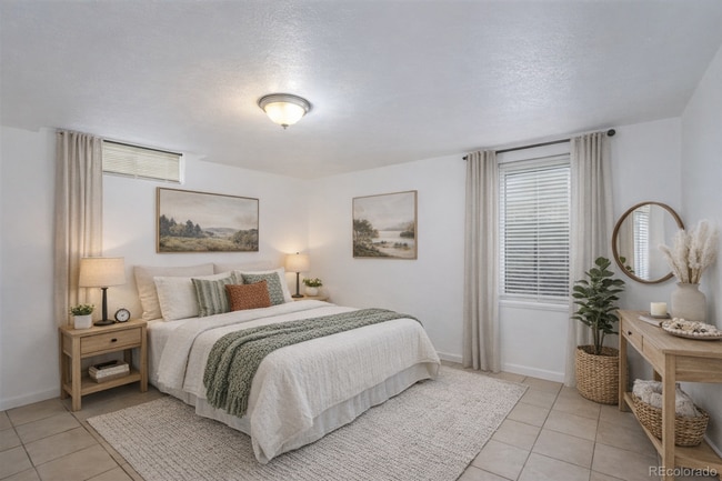 Photo - 9515 E 11th Ave Unit #B