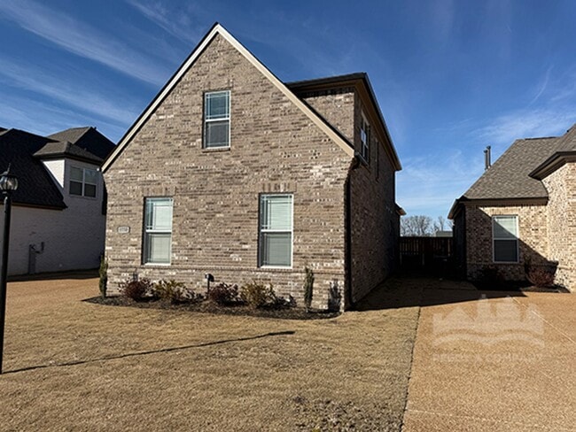 Photo - 9750 Ryder Spgs Dr