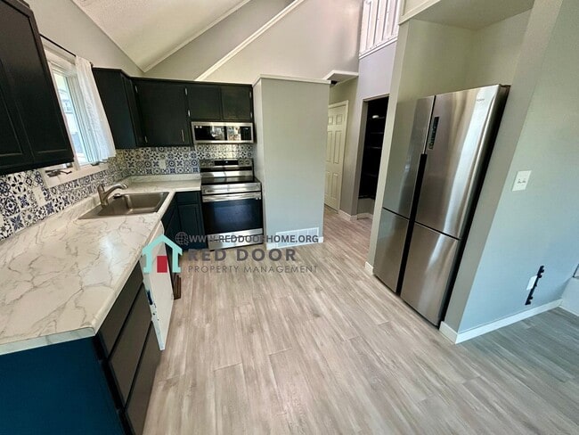 Photo - Charming 2-Bedroom Home Near Malmstrom Air Force Base