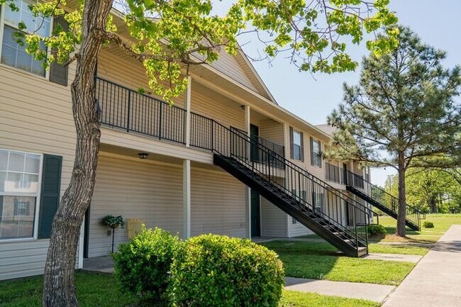 Photo - 3540 W 70th St Unit #3540