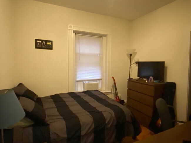 Photo - 91 Brighton Ave Condo Unit 2