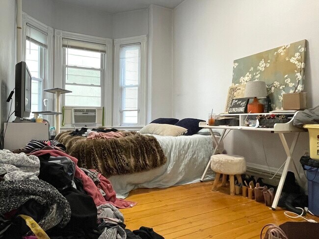 Photo - 67 Park St Unidad 1