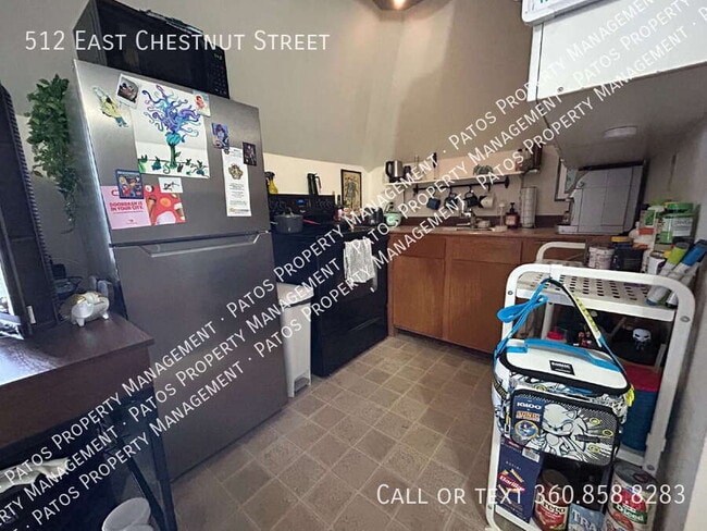 Photo - 512 E Chestnut St