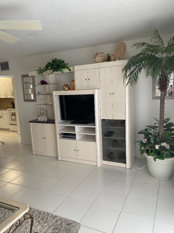 Photo - 1714 69th Ave W Unit B305