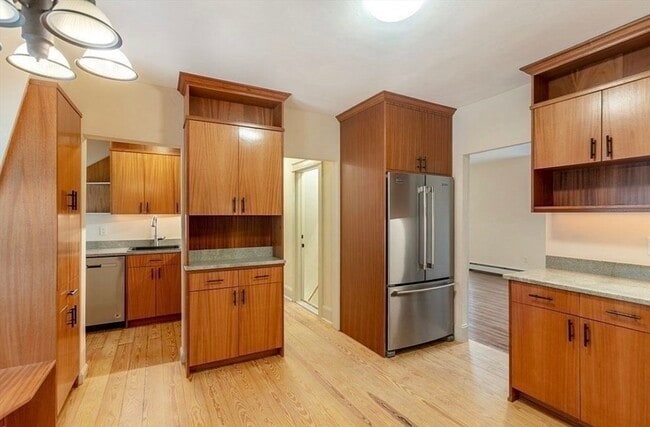 Photo - 12 Hampden St Unit 12