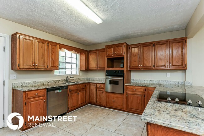 Photo - 3835 Sunny Hill Dr