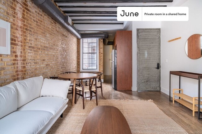 Photo - Room in Shared 3.0 bed/2 bath home