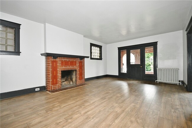 Photo - 1404 Marlboro Ave