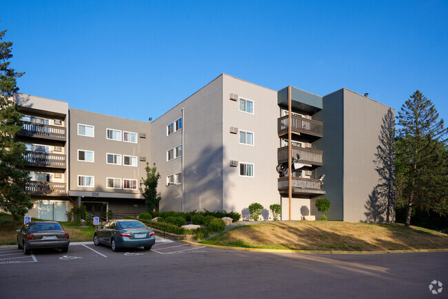 Building Photo - The Haven of Battle Creek Rental