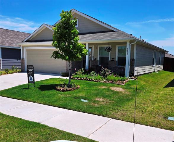 Photo - 5815 Rock Maple Dr