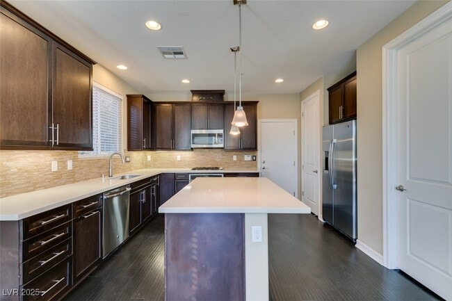 Photo - 1441 Brushback Ave