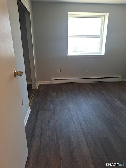 Photo - 217 Hollister Ave Unidad a1