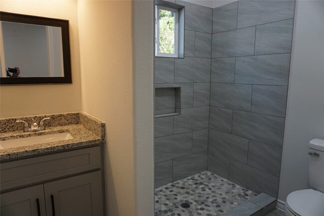 Photo - 9868 Arbor Oak
