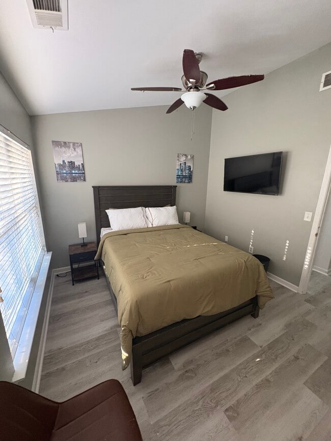 Photo - 1269 Liberty Pky NW