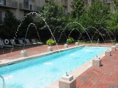 Building Photo - 5055 Addison Cir Unit 407