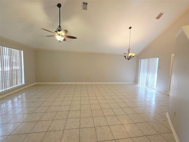 Photo - 21003 Moor Lily Ct