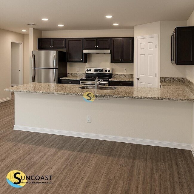 Photo - 1035 Nomad Rd