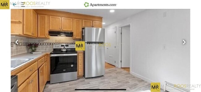 Photo - 7 Sunnyside Ave Condo Unit 1