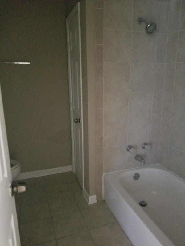Photo - 3409 Gallo Dr