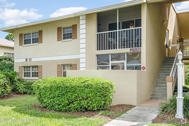 Building Photo - 1680 Sunny Brook Ln Unit 211 Rental