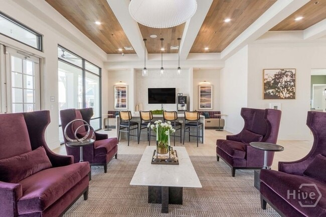 Photo - 3164 Mulberry Blvd