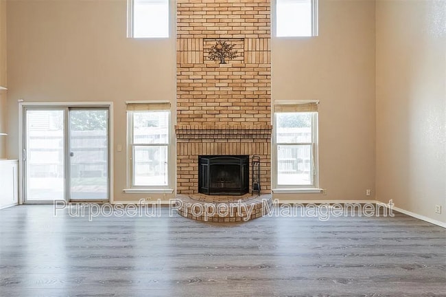 Photo - 2501 Patti Pl