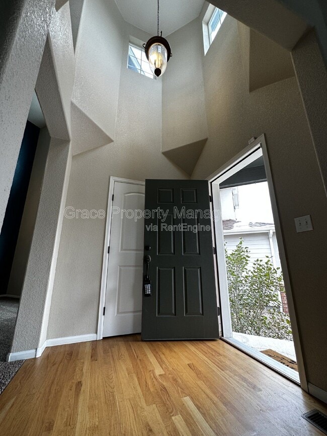 Photo - 16270 E 106th Way