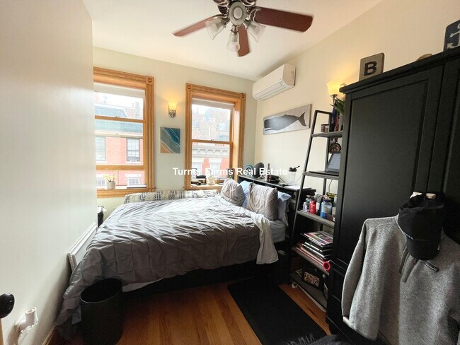 Photo - 5A Phillips St