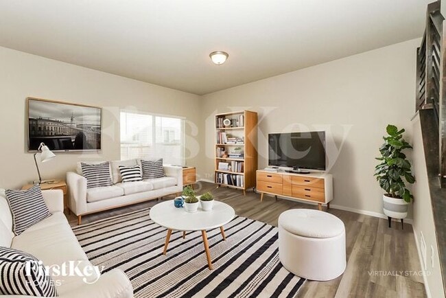 Photo - 11156 Murrelet Dr