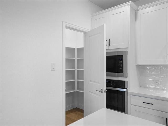 Photo - 3301 Little Bluestem Rd