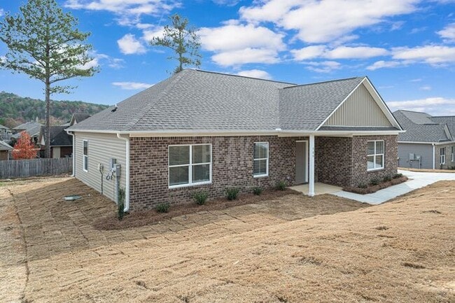 Photo - $1750! Beautiful 3 bed/ 2 bath home!