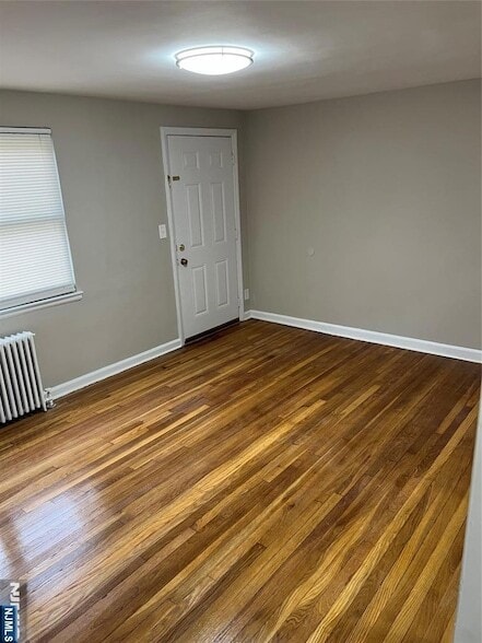 Photo - 65 Arcadia Rd