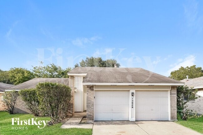 Building Photo - 13526 Hampton Falls Dr Rental