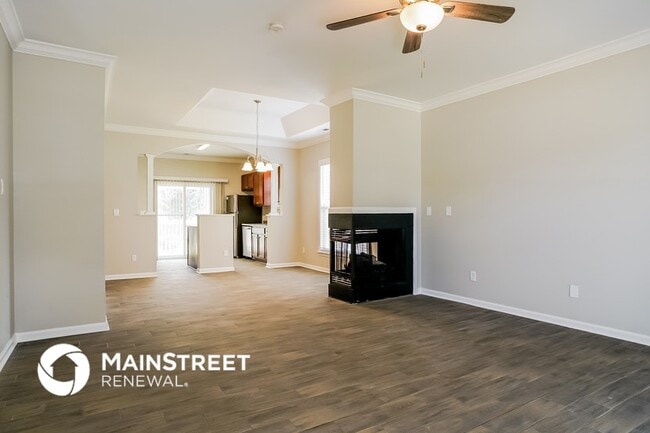 Photo - 112 Hardaway Point