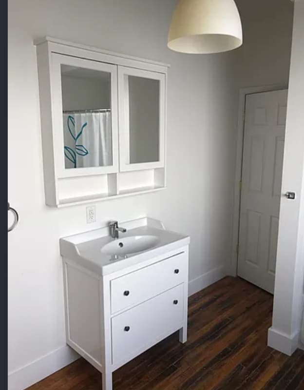 Photo - 1417 Kemper St Unidad 334