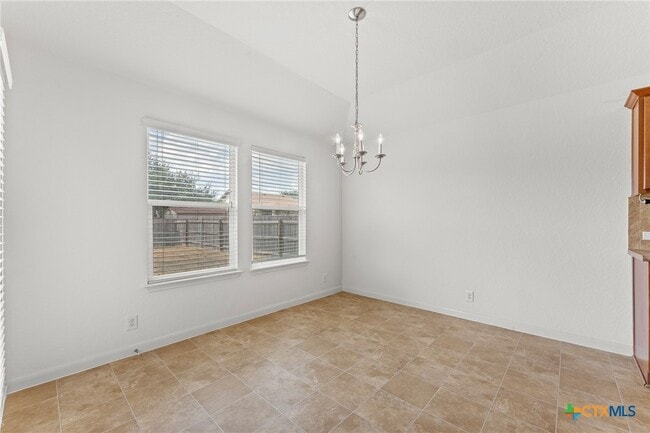 Building Photo - 216 Teron Dr Rental